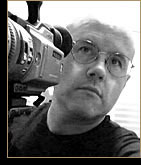 Documentaries by Kevin Lindenmuth Productions