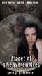 Rage of the Werwolf